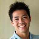 佐藤 健一様の顔写真